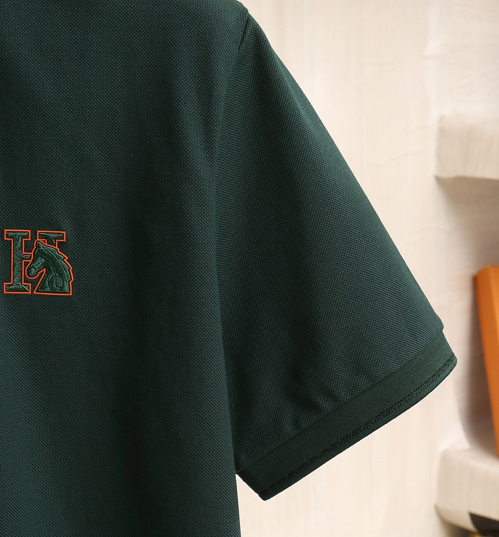 wg.luxury- H5r75s embroidery Cotton 3colour item:E-F290E0641-3